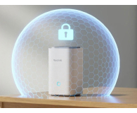 Reolink Home HUB P1 - 1481987 - zdjęcie 4
